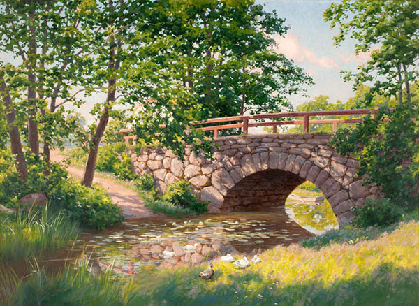 Paysage for JAHRRIESNGE bridge-lpf01599 Compatible Paysage JAHRRIESNGE for bridge-lpf01599