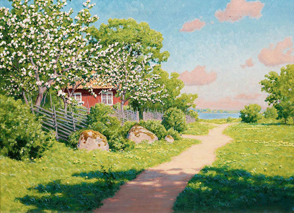 Paysage for JAHRRIESNGE sunny-lpf01602 Compatible Paysage JAHRRIESNGE for sunny-lpf01602