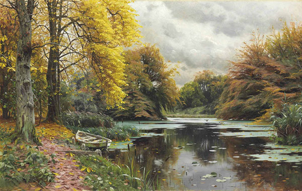 Paysage for JAHRRIESNGE river-lpf01603 Compatible Paysage JAHRRIESNGE for river-lpf01603