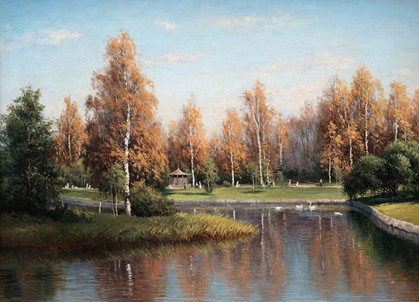 Paysage for JAHRRIESNGE river-lpf01604 Compatible Paysage JAHRRIESNGE for river-lpf01604