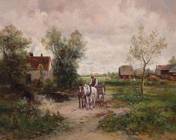 Paysage for JAHRRIESNGE carriage-lpf01605 Compatible Paysage JAHRRIESNGE for carriage-lpf01605