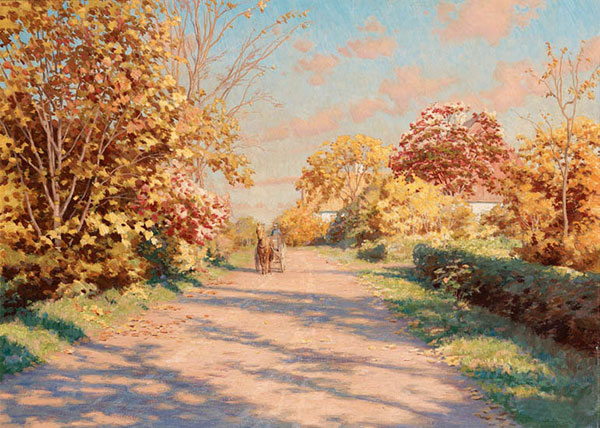 Paysage for JAHRRIESNGE carriage-lpf01606 Compatible Paysage JAHRRIESNGE for carriage-lpf01606