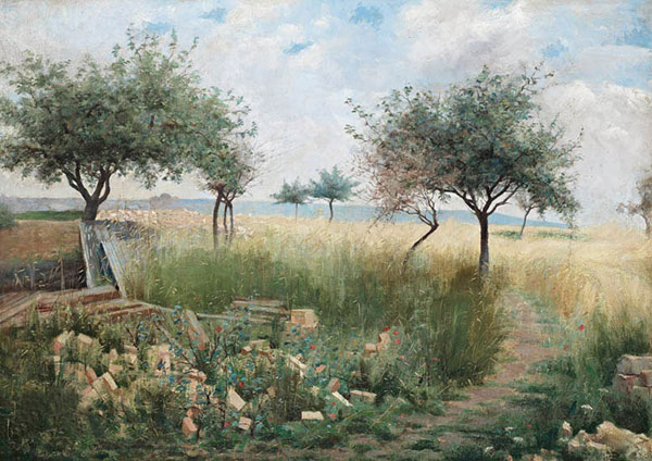 Paysage for JAHRRIESNGE grass-lpf01607 Compatible Paysage JAHRRIESNGE for grass-lpf01607