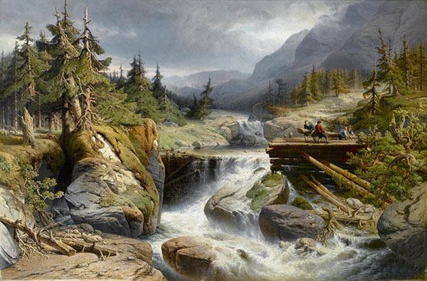Paysage for JAHRRIESNGE bridge-lpf01609 Compatible Paysage JAHRRIESNGE for bridge-lpf01609