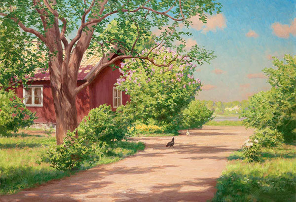 Paysage for JAHRRIESNGE road-lpf01610 Compatible Paysage JAHRRIESNGE for road-lpf01610