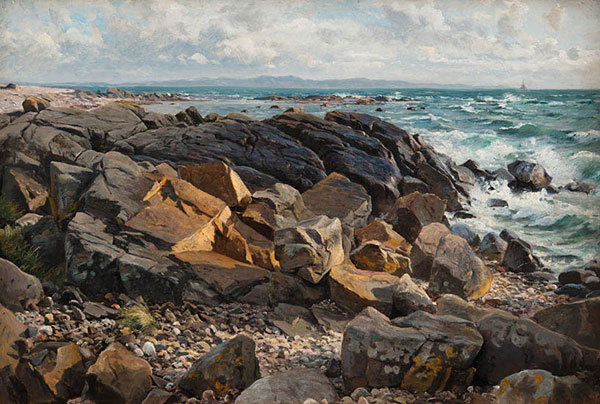 Paysage for JAHRRIESNGE rock-lpf01617 Compatible Paysage JAHRRIESNGE for rock-lpf01617