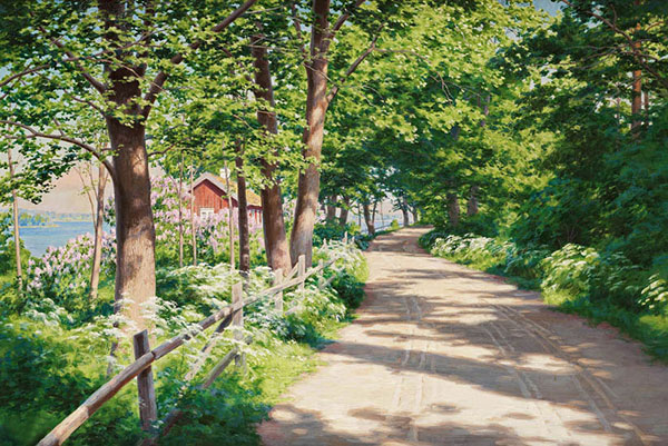 Paysage for JAHRRIESNGE tree-lpf01619 Compatible Paysage JAHRRIESNGE for tree-lpf01619