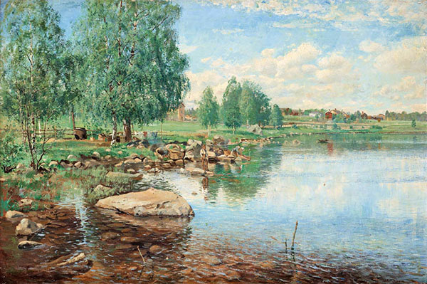 Paysage for JAHRRIESNGE untitle-lpf01620 Compatible Paysage JAHRRIESNGE for untitle-lpf01620