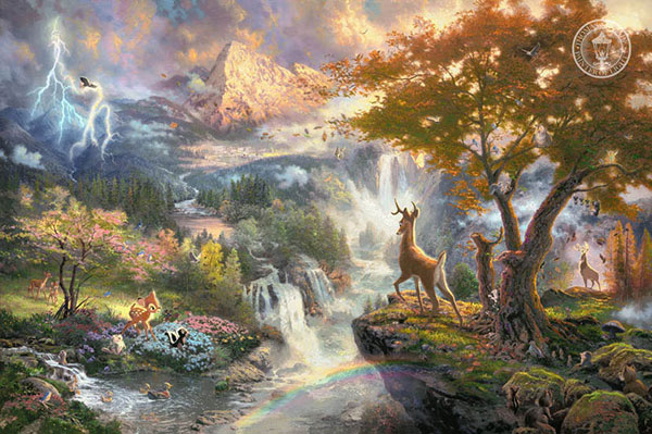 Paysage for JAHRRIESNGE untitle-lpf01621 Compatible Paysage JAHRRIESNGE for untitle-lpf01621