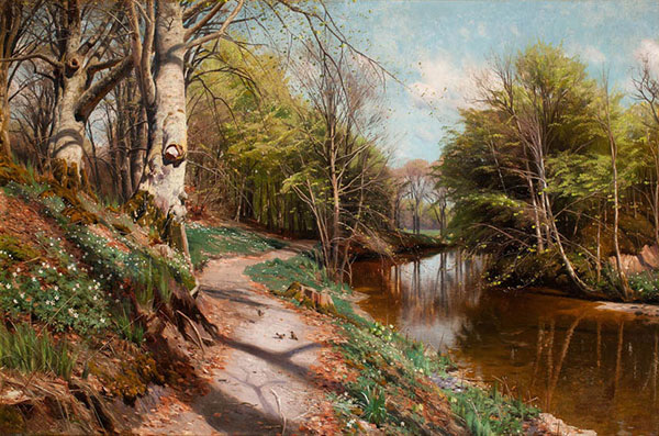Paysage for JAHRRIESNGE river-lpf01623 Compatible Paysage JAHRRIESNGE for river-lpf01623
