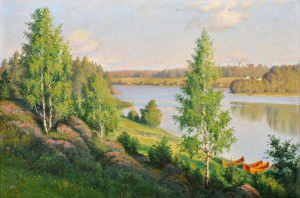 Paysage for JAHRRIESNGE river-lpf01624 Compatible Paysage JAHRRIESNGE for river-lpf01624