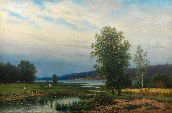 Paysage for JAHRRIESNGE river-lpf01625 Compatible Paysage JAHRRIESNGE for river-lpf01625