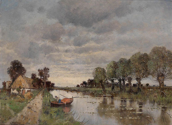 Paysage for JAHRRIESNGE river-lpf01626 Compatible Paysage JAHRRIESNGE for river-lpf01626