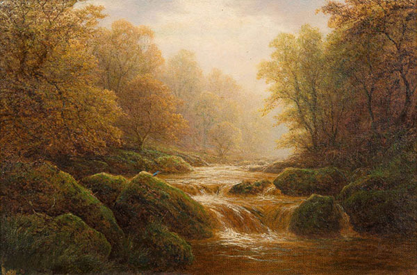 Paysage for JAHRRIESNGE river-lpf01627 Compatible Paysage JAHRRIESNGE for river-lpf01627