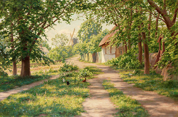 Paysage for JAHRRIESNGE house-lpf01629 Compatible Paysage JAHRRIESNGE for house-lpf01629
