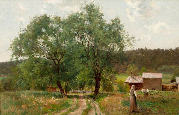 Paysage for JAHRRIESNGE tree-lpf01633 Compatible Paysage JAHRRIESNGE for tree-lpf01633
