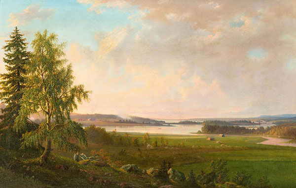 Paysage for JAHRRIESNGE tree-lpf01634 Compatible Paysage JAHRRIESNGE for tree-lpf01634
