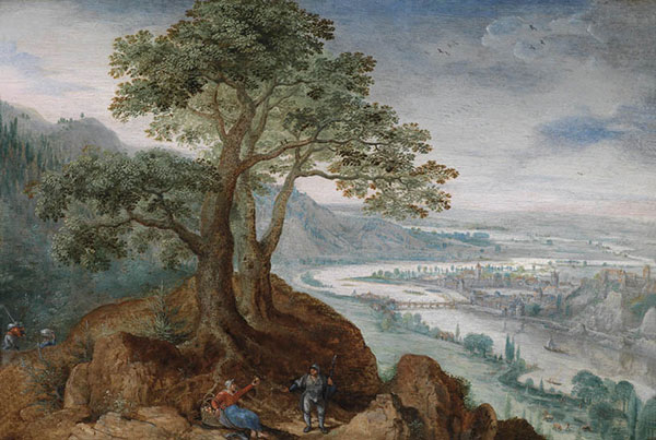 Paysage for JAHRRIESNGE tree-lpf01640 Compatible Paysage JAHRRIESNGE for tree-lpf01640