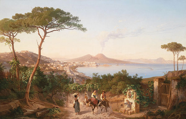 Paysage for JAHRRIESNGE sea-lpf01645 Compatible Paysage JAHRRIESNGE for sea-lpf01645