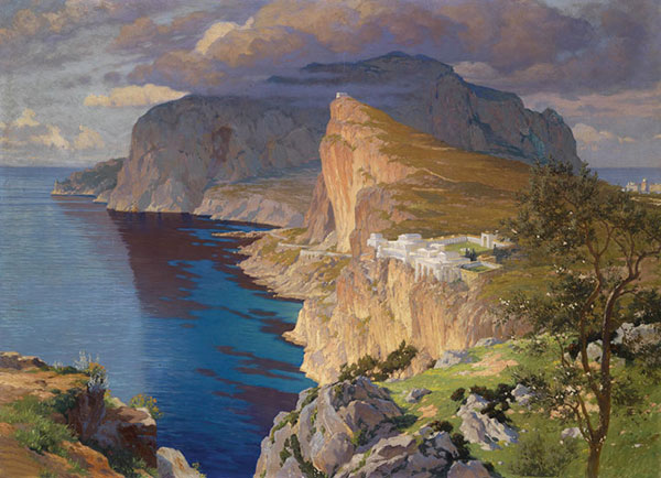 Paysage for JAHRRIESNGE sea-lpf01646 Compatible Paysage JAHRRIESNGE for sea-lpf01646