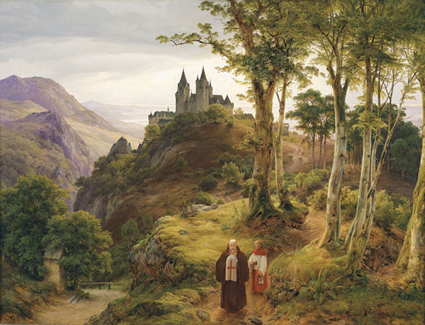 Paysage for JAHRRIESNGE mountain-lpf01648 Compatible Paysage JAHRRIESNGE for mountain-lpf01648