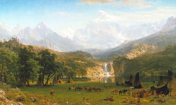 Paysage for JAHRRIESNGE mountain-lpf01649 Compatible Paysage JAHRRIESNGE for mountain-lpf01649