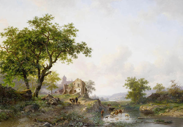 Paysage for JAHRRIESNGE mountain-lpf01650 Compatible Paysage JAHRRIESNGE for mountain-lpf01650