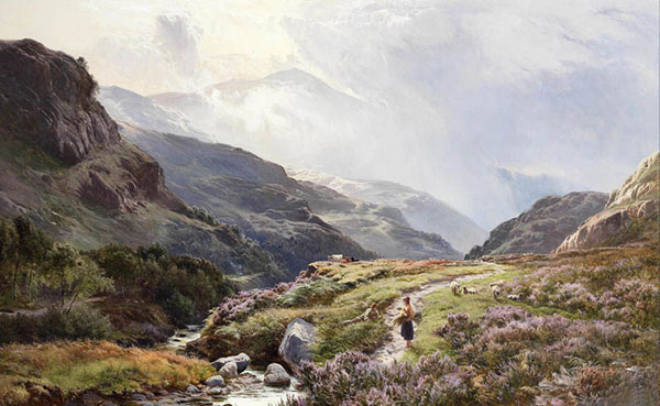Paysage for JAHRRIESNGE mountain-lpf01655 Compatible Paysage JAHRRIESNGE for mountain-lpf01655
