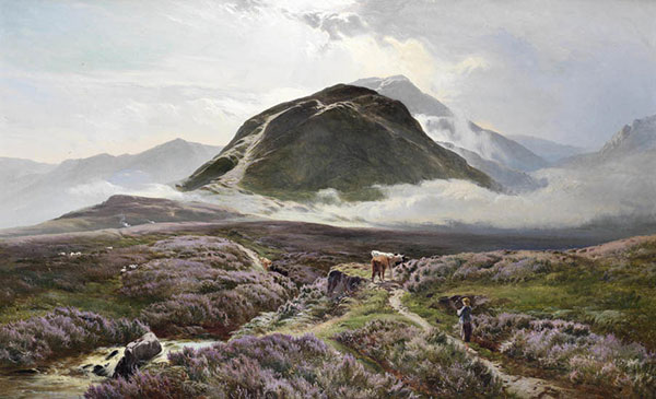 Paysage for JAHRRIESNGE mountain-lpf01657 Compatible Paysage JAHRRIESNGE for mountain-lpf01657