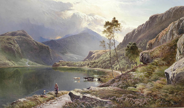 Paysage for JAHRRIESNGE mountain-lpf01659 Compatible Paysage JAHRRIESNGE for mountain-lpf01659