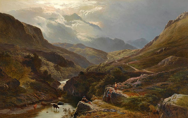 Paysage for Jahrriesnge mountain-lpf01661 Compatible Paysage Jahrriesnge for mountain-lpf01661