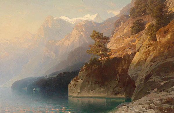 Paysage for JAHRRIESNGE mountain-lpf01662 Compatible Paysage JAHRRIESNGE for mountain-lpf01662