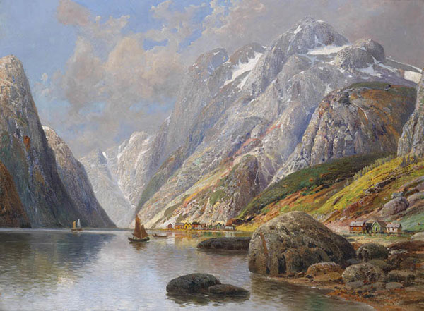 Paysage for JAHRRIESNGE mountain-lpf01666 Compatible Paysage JAHRRIESNGE for mountain-lpf01666