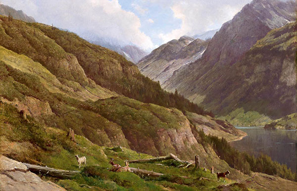 Paysage for JAHRRIESNGE mountain-lpf01669 Compatible Paysage JAHRRIESNGE for mountain-lpf01669