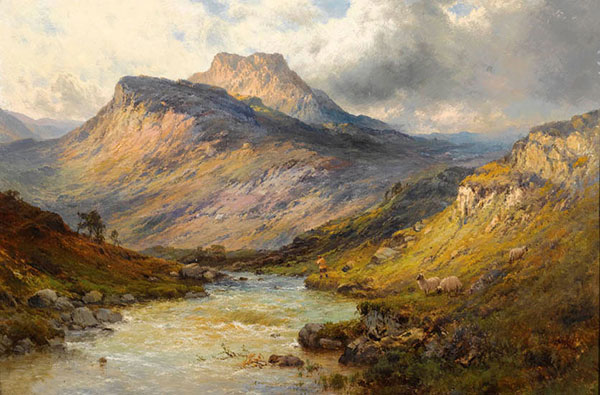 Paysage for JAHRRIESNGE mountain-lpf01670 Compatible Paysage JAHRRIESNGE for mountain-lpf01670