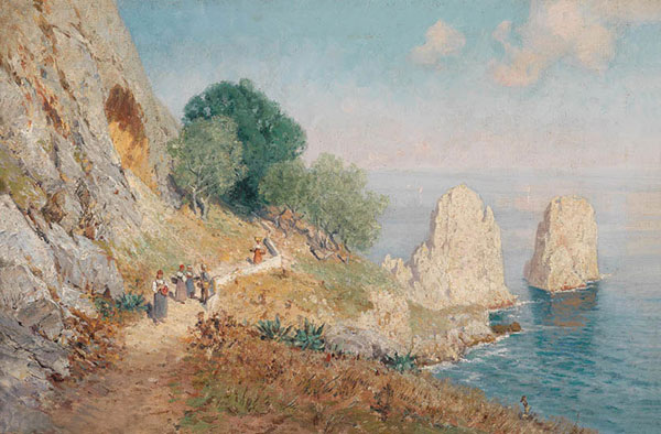 Paysage for JAHRRIESNGE sea-lpf01671 Compatible Paysage JAHRRIESNGE for sea-lpf01671