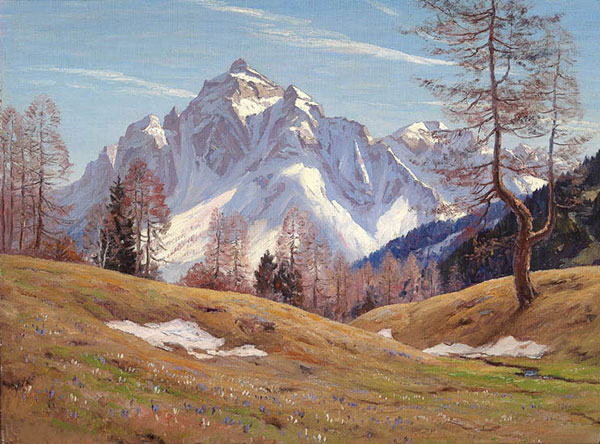 Paysage for JAHRRIESNGE Snow-mountain-lpf01673 Compatible Paysage JAHRRIESNGE for Snow-mountain-lpf01673