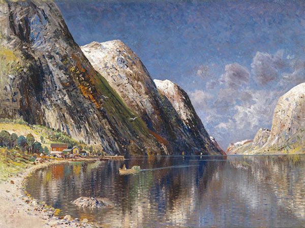 Paysage for JAHRRIESNGE mountain-lpf01675 Compatible Paysage JAHRRIESNGE for mountain-lpf01675