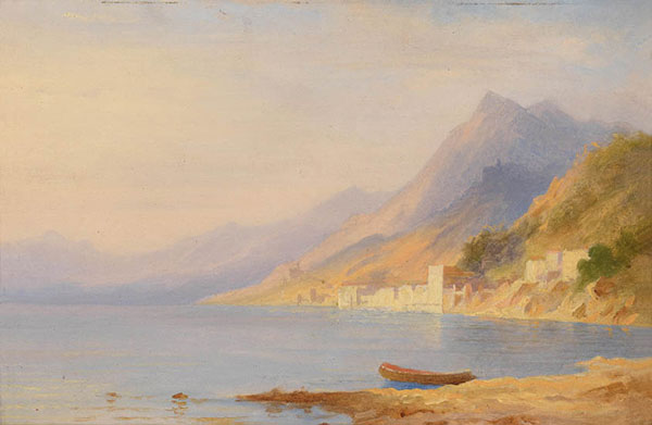 Paysage for Jahrriesnge sea-lpf01676 Compatible Paysage Jahrriesnge for sea-lpf01676