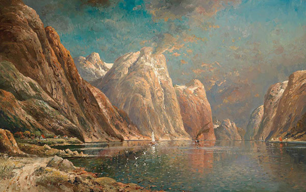 Paysage for JAHRRIESNGE mountain-lpf01679 Compatible Paysage JAHRRIESNGE for mountain-lpf01679