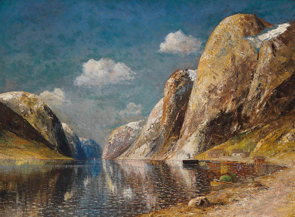 Paysage for JAHRRIESNGE mountain-lpf01682 Compatible Paysage JAHRRIESNGE for mountain-lpf01682