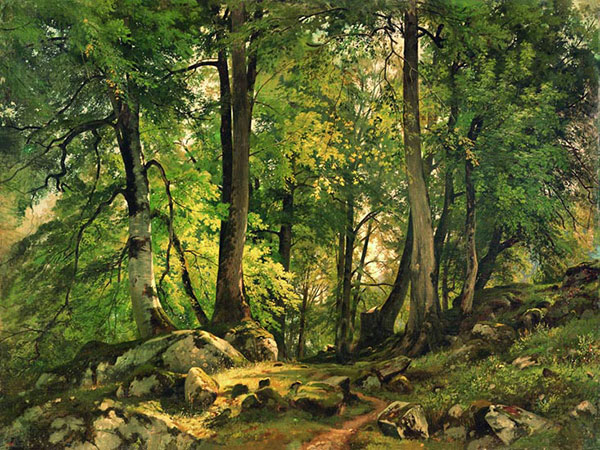 Paysage for JAHRRIESNGE tree-lpf01685 Compatible Paysage JAHRRIESNGE for tree-lpf01685