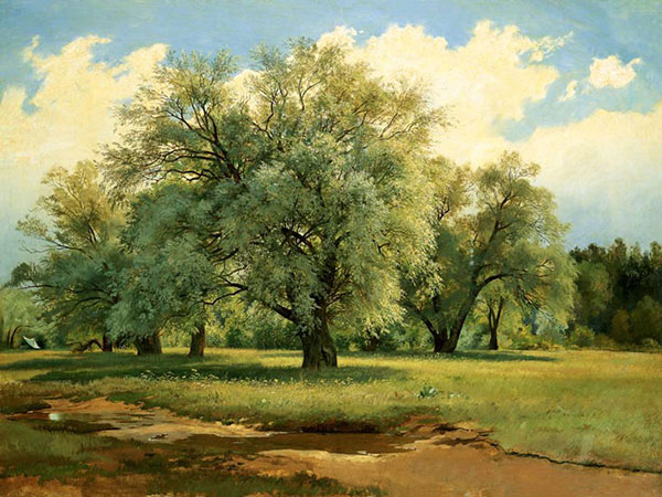 Paysage for JAHRRIESNGE tree-lpf01687 Compatible Paysage JAHRRIESNGE for tree-lpf01687