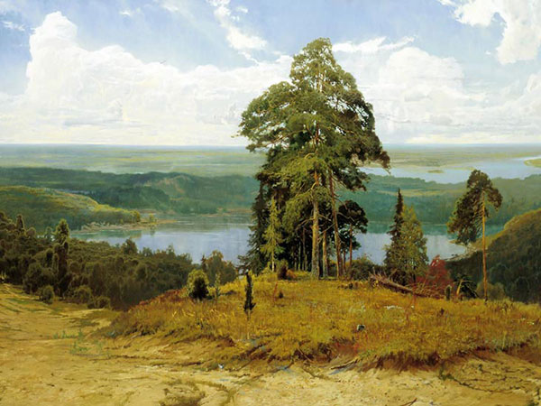 Paysage for JAHRRIESNGE tree-lpf01688 Compatible Paysage JAHRRIESNGE for tree-lpf01688