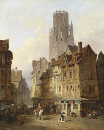 Paysage for Jahrriesnge city-lpf01690 Compatible Paysage Jahrriesnge for city-lpf01690
