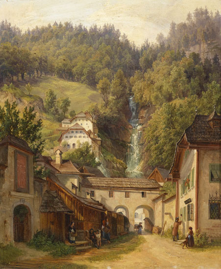 Paysage for Jahrriesnge city-lpf01692 Compatible Paysage Jahrriesnge for city-lpf01692