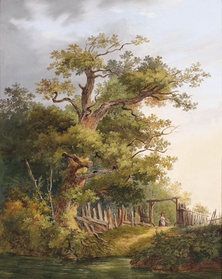 Paysage for JAHRRIESNGE tree-lpf01694 Compatible Paysage JAHRRIESNGE for tree-lpf01694