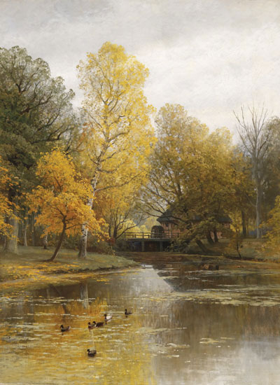 Paysage for JAHRRIESNGE river-lpf01696 Compatible Paysage JAHRRIESNGE for river-lpf01696