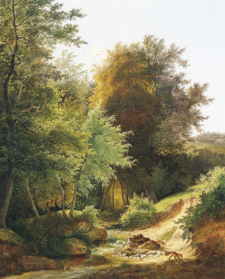 Paysage for JAHRRIESNGE tree-lpf01697 Compatible Paysage JAHRRIESNGE for tree-lpf01697
