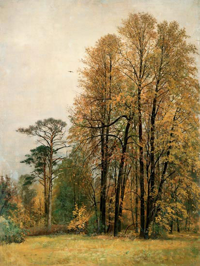 Paysage for JAHRRIESNGE tree-lpf01699 Compatible Paysage JAHRRIESNGE for tree-lpf01699